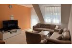 Dachgeschoßwohnung Burglengenfeld - 4 Zimmer, 91 m&sup2;, 275.000&euro; | Angebot:26715307