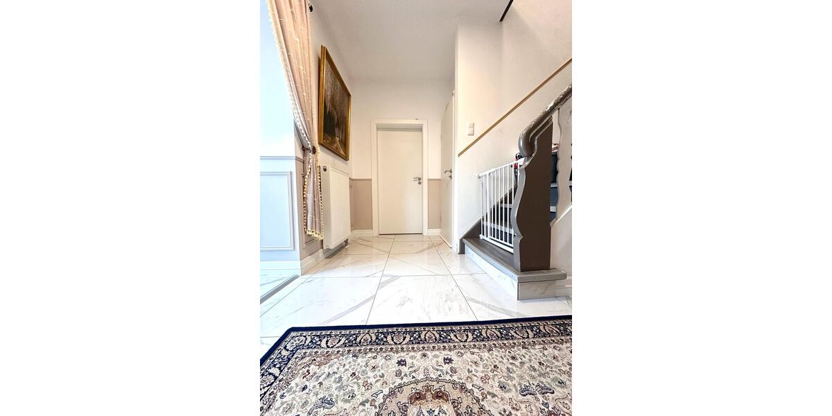 Einfamilienhaus Lübbecke - 2 Zimmer, 140 m&sup2;, 335.000&euro; | Angebot:26718344