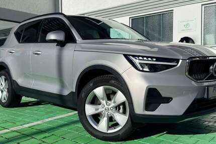 Volvo XC40 33.200 km 26.950 &euro; Bad Hindelang 87541