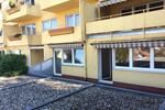 Erdgeschoßwohnung Kleinblittersdorf - 3.5 Zimmer, 90 m&sup2;, 800&euro; | Angebot:24468875
