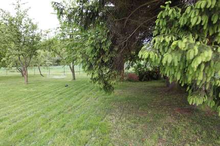 Grundstück Petershausen - 193.500&euro; | Angebot:26897508