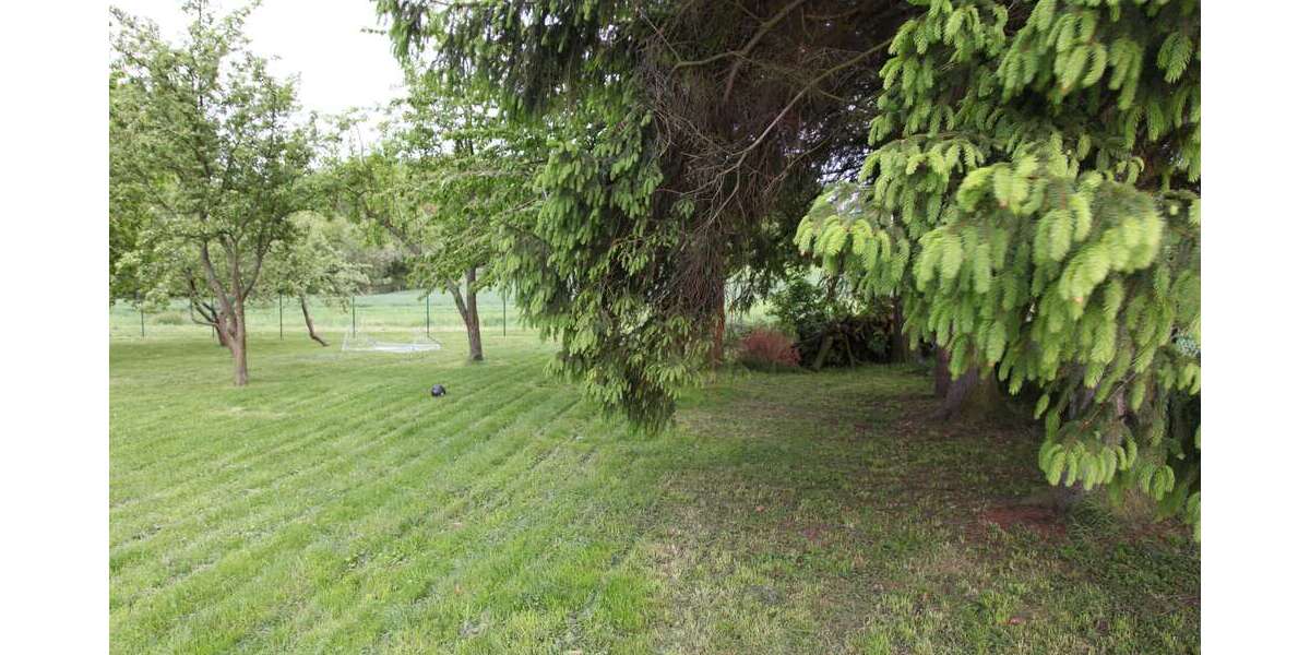 Grundstück Petershausen - 193.500&euro; | Angebot:26897508