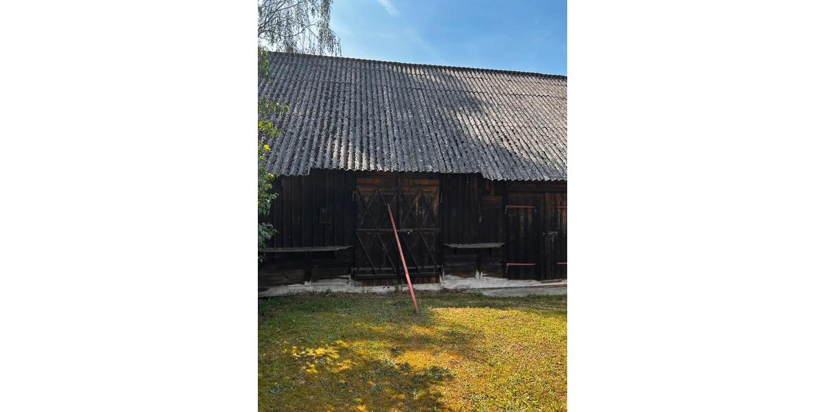 Einfamilienhaus Burg (Spreewald) - 10 Zimmer, 218 m&sup2;, 699.000&euro; | Angebot:27017574