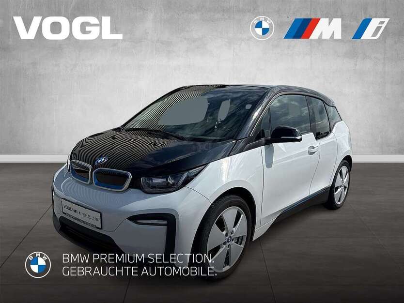 i3