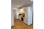 Etagenwohnung Hauzenberg - 2 Zimmer, 55 m&sup2;, 950&euro; | Angebot:26502785