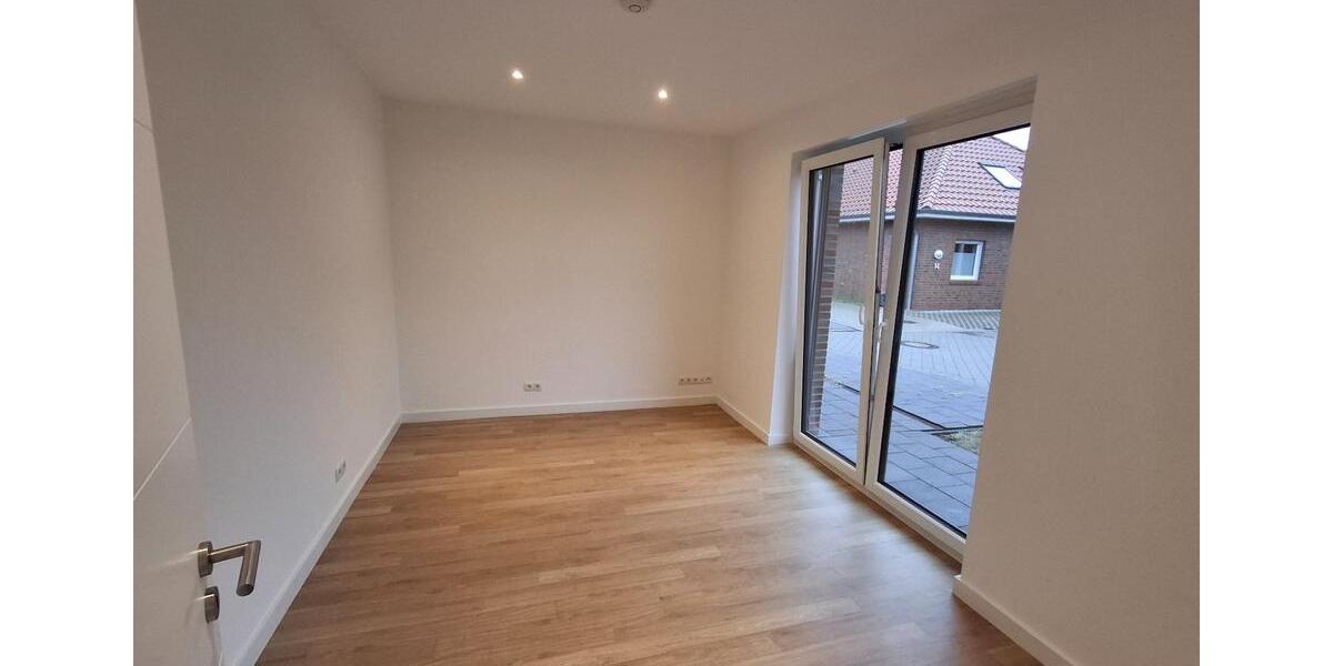 Bungalow Geeste - 4 Zimmer, 130 m&sup2;, 1.200&euro; | Angebot:23618006