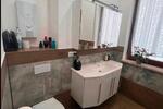 Erdgeschoßwohnung Idar-Oberstein Oberstein - 2 Zimmer, 50 m&sup2;, 700&euro; | Angebot:26403578