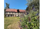 Bauernhaus, Landhaus Zittau - 25.000&euro; | Angebot:27245468