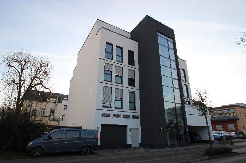 Etagenwohnung Bad Neuenahr-Ahrweiler Bad Neuenahr - 3 Zimmer, 83 m&sup2;, 349.000&euro; | Angebot:24762569