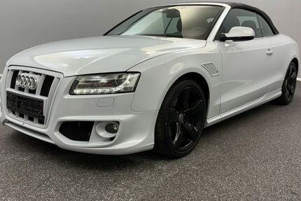 Audi A5 90.000 km 15.499 &euro; Reutlingen / Mittelstadt 72766