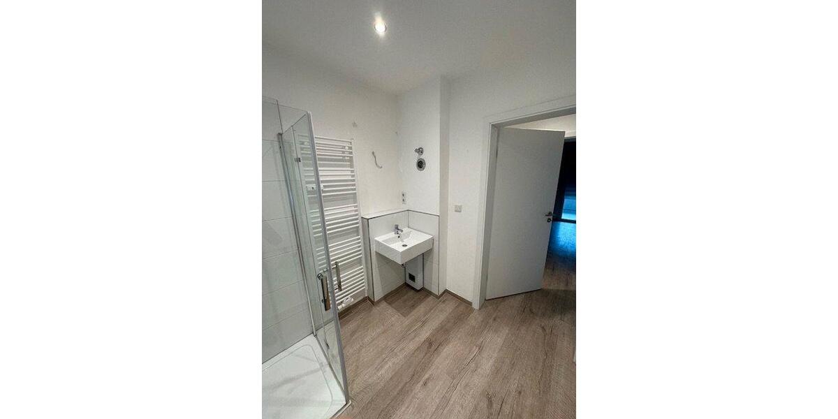 Erdgeschoßwohnung Arnsberg Holzen - 2 Zimmer, 55 m&sup2;, 625&euro; | Angebot:26384298