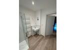 Erdgeschoßwohnung Arnsberg Holzen - 2 Zimmer, 55 m&sup2;, 625&euro; | Angebot:26384298