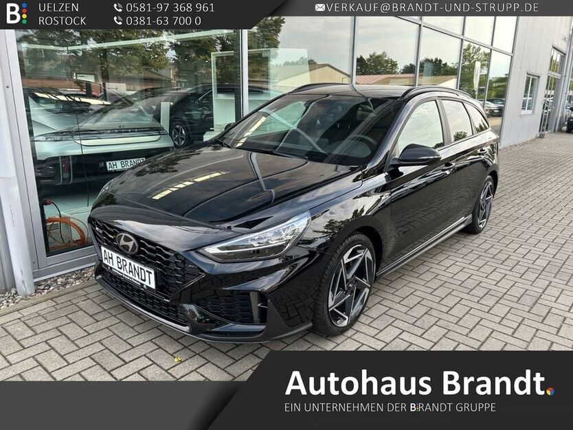 i30