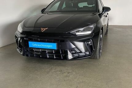 Cupra Leon 5.725 km 28.950 &euro; Schmallenberg 57392