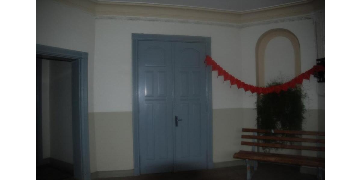 Mehrfamilienhaus, Wohnhaus Bad Kleinen - 26 Zimmer, 710 m&sup2;, 230.000&euro; | Angebot:26991230