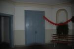 Mehrfamilienhaus, Wohnhaus Bad Kleinen - 26 Zimmer, 710 m&sup2;, 230.000&euro; | Angebot:26991230