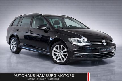 VW Golf 149.000 km 12.990 &euro; Hamburg 21037