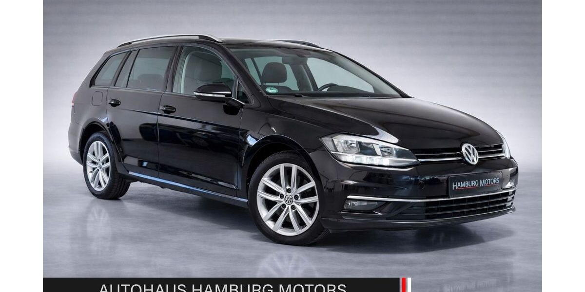 VW Golf 149.000 km 12.990 &euro; Hamburg 21037