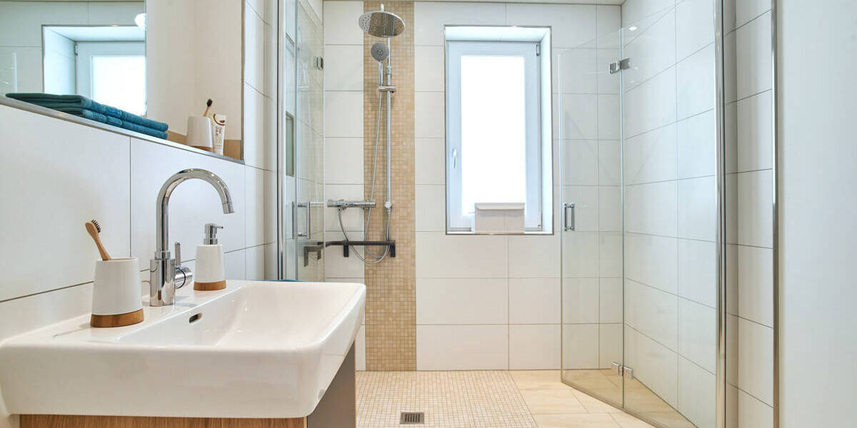 Etagenwohnung Großmehring - 2 Zimmer, 58 m&sup2;, 820&euro; | Angebot:26779285