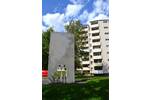 Etagenwohnung Kassel Süsterfeld/Helleböhn - 2 Zimmer, 45 m&sup2;, 350&euro; | Angebot:26436635
