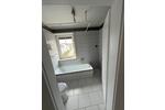 Etagenwohnung Bodenwöhr - 3 Zimmer, 76 m&sup2;, 620&euro; | Angebot:26183688
