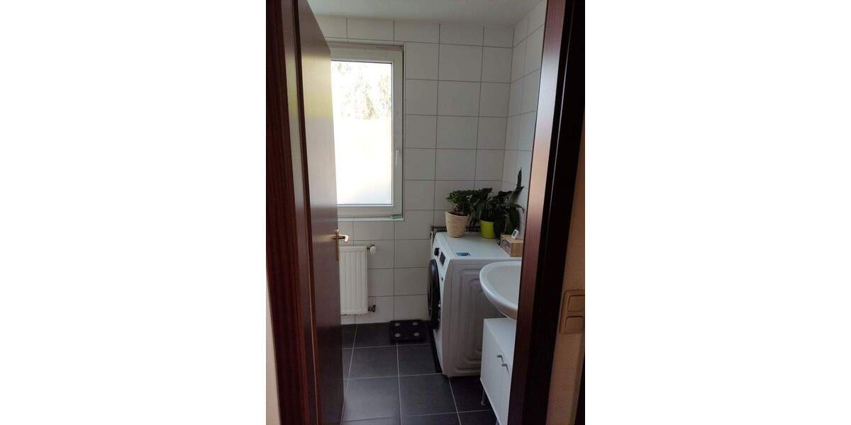 Etagenwohnung Winsen Luhe Winsen - 4 Zimmer, 91 m&sup2;, 299.000&euro; | Angebot:25757034
