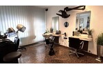 ***Etablierte Gewerbeeinheit mit Parkmöglichkeiten - ideal für Friseur, Beauty, Praxis*** - Gewerbeobjekt Olching | Angebot:26252355