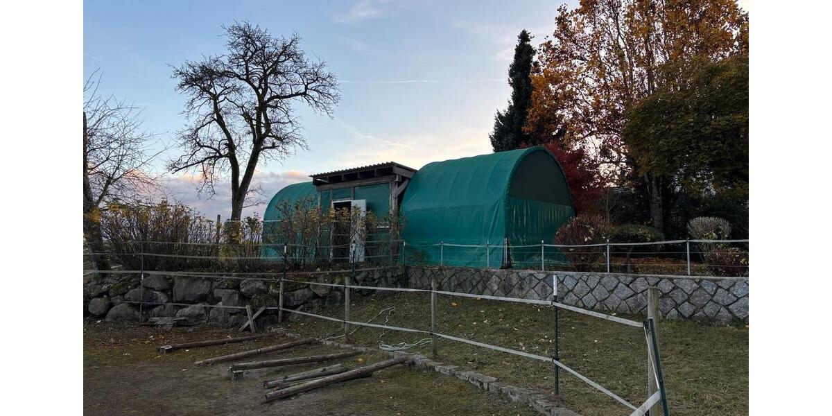 Bauernhaus, Landhaus Laufenburg (Baden) - 5 Zimmer, 342 m&sup2;, 1.475.000&euro; | Angebot:24639624