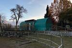 Bauernhaus, Landhaus Laufenburg (Baden) - 5 Zimmer, 342 m&sup2;, 1.475.000&euro; | Angebot:24639624