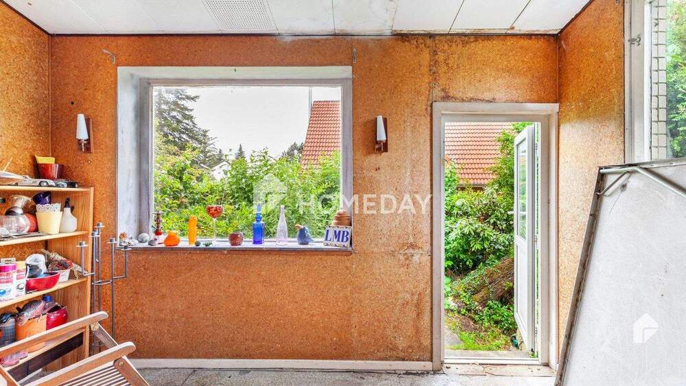 Einfamilienhaus Barsinghausen Egestorf - 7 Zimmer, 160 m&sup2;, 249.000&euro; | Angebot:25410704