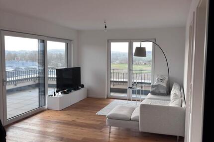 Haus Altshausen - 2.5 Zimmer, 78 m&sup2;, 1.300&euro; | Angebot:25418033