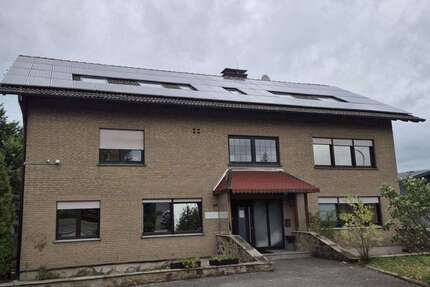 Büro in Werl 2.200 € 353 m² zimmer