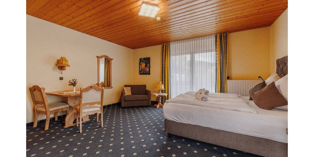 Gewerbeobjekt Pottenstein - 6 Zimmer, 850.000&euro; | Angebot:26556662