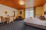 Gewerbeobjekt Pottenstein - 6 Zimmer, 850.000&euro; | Angebot:26556662