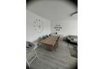 Etagenwohnung Villingen-Schwenningen Schwenningen - 4 Zimmer, 102 m&sup2;, 235.000&euro; | Angebot:27104424
