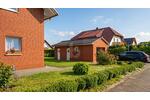 GROßZÜGIGER BUNGALOW MIT ERWEITERUNGSMÖGLICHKEITEN - Einfamilienhaus Dassel | Angebot:27007318