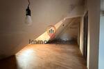 Gewerbeobjekt Eltville am Rhein - 3.240&euro; | Angebot:24527482