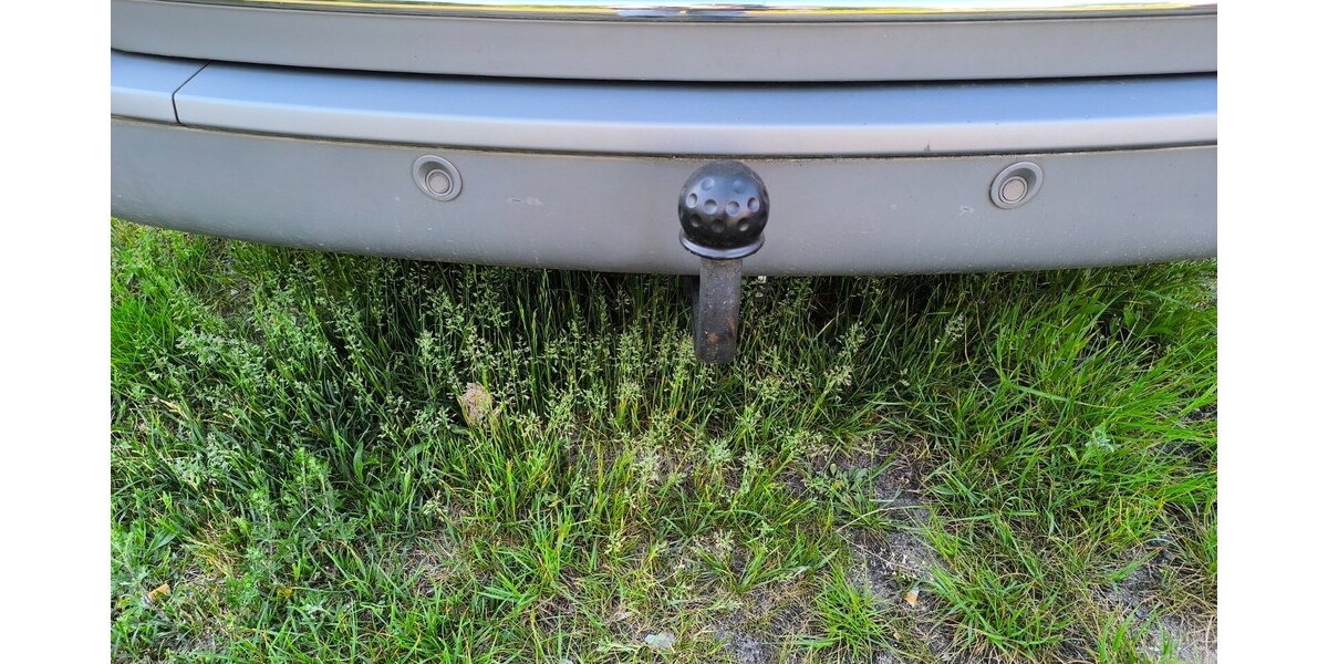 Renault Laguna 172.350 km 1.600 € Berlin 10178