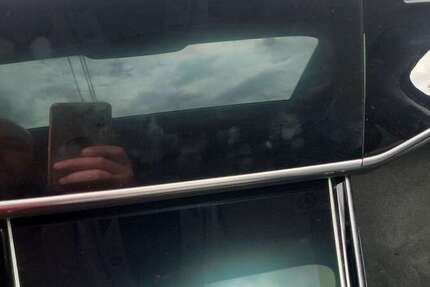 Audi A8 125.000 km 42.000 € frankfurt 63128