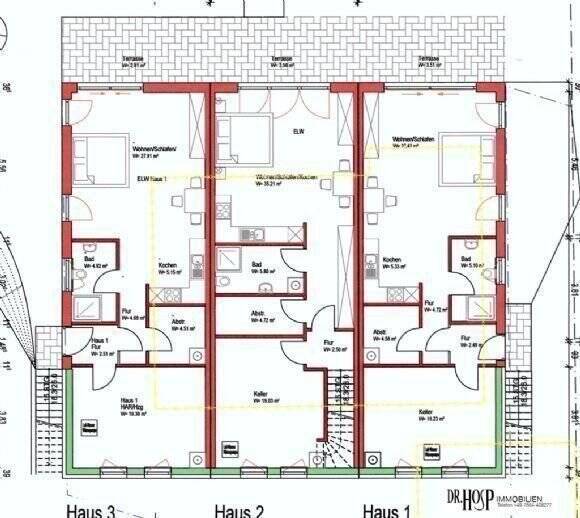 Grundstück Müllheim - 254.000&euro; | Angebot:25745754