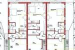 Grundstück Müllheim - 254.000&euro; | Angebot:25745754