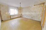 Einfamilienhaus Kemberg Dorna - 6 Zimmer, 124 m&sup2;, 75.000&euro; | Angebot:26686843