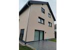Einfamilienhaus Büttelborn - 5 Zimmer, 175 m&sup2;, 695.000&euro; | Angebot:27157608