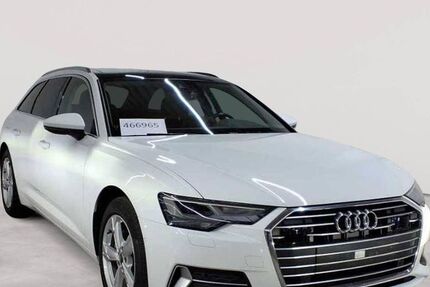 Audi A6 111.518 km 24.389 &euro; Fernwald-Steinbach 35463