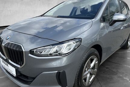 BMW 220 Active Tourer 62.700 km 23.400 &euro; Pressath 92690