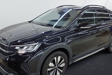 VW Taigo 25.300 km 21.500 &euro; Ebersberg bei München 85560