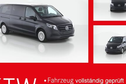 Mercedes-Benz Vito 37.544 km 48.666 &euro; Hildesheim 31137