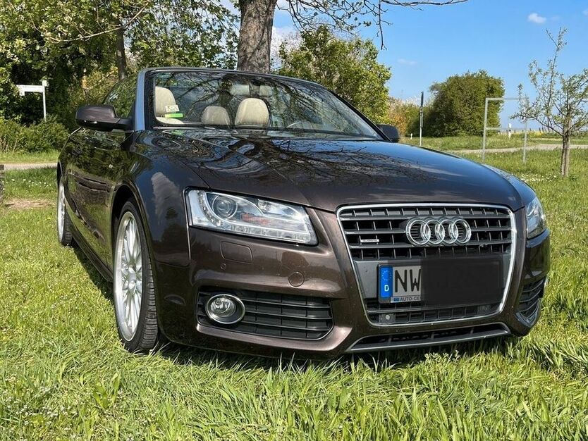 A5
