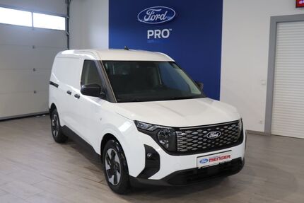 Ford Transit Courier 13.400 km 28.950 &euro; Beverungen 37688