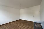 Etagenwohnung Bayreuth City - 1 Zimmer, 19 m&sup2;, 389&euro; | Angebot:26489964